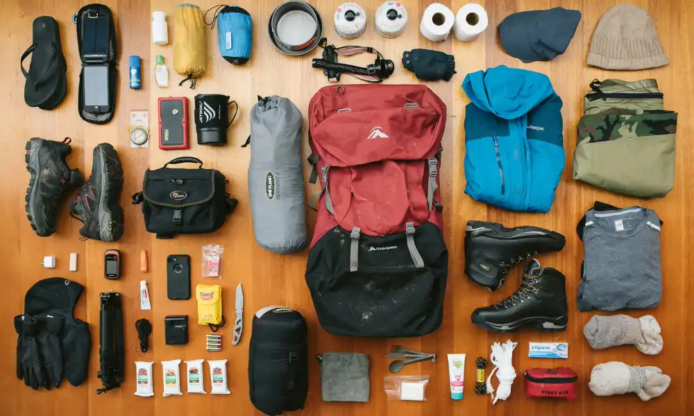 How Much Money Should You Bring on Kilimanjaro Climb