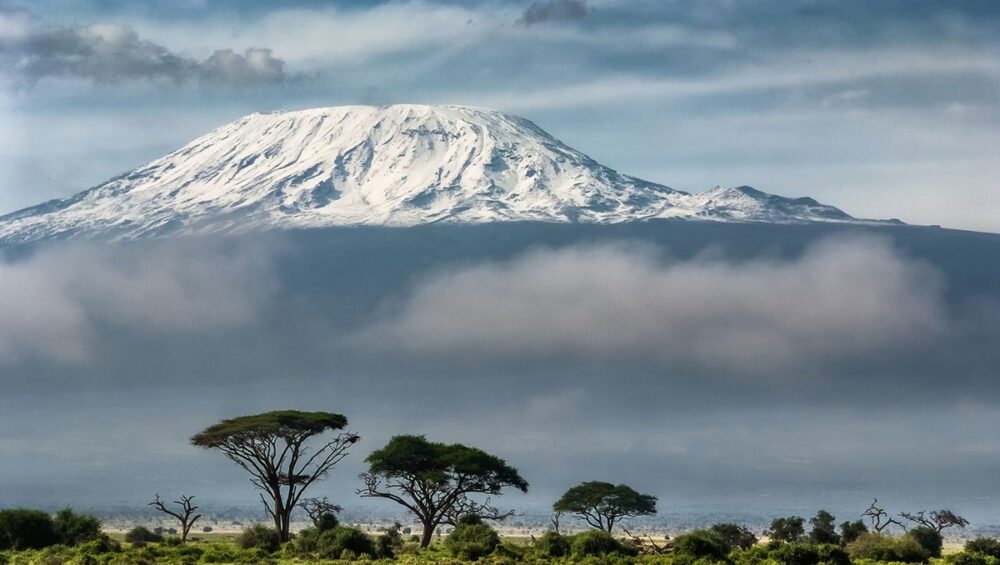 Safety Tips for Climbing Mount Kilimanjaro