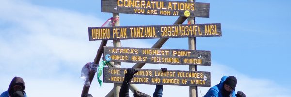 kilimanjaro-summit